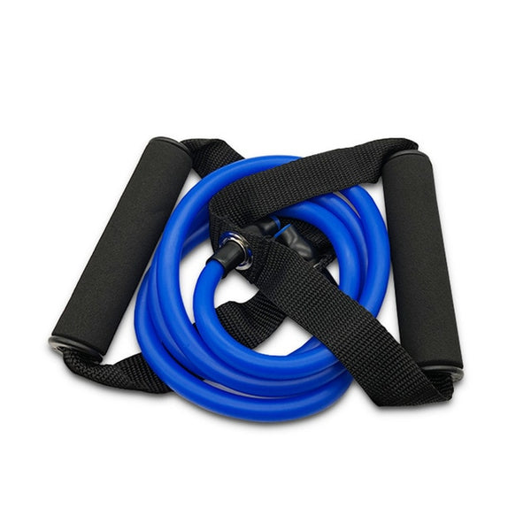 Elastic Resistance Bands Yoga Pull Rope